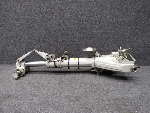 Jetstream 31 Nose Landing Gear Assembly
