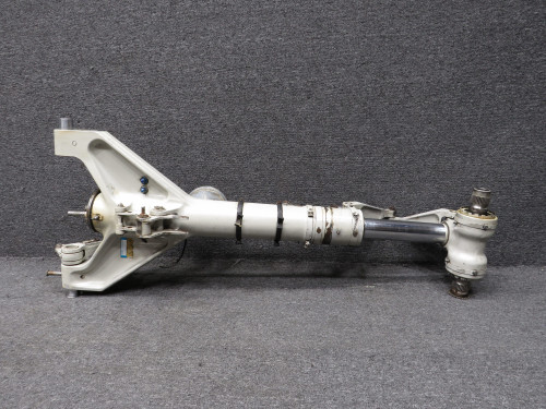 Jetstream 31 Nose Landing Gear Assembly