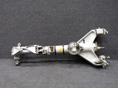 Jetstream 31 Nose Landing Gear Assembly