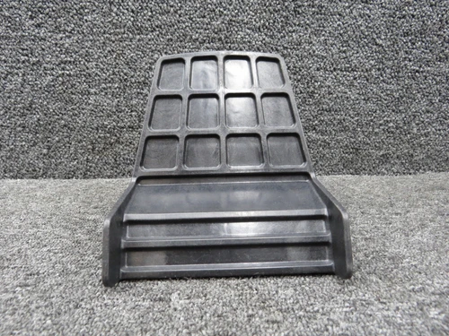 0760035-2 Cessna T182T Inboard Rudder Pedal Assembly RH