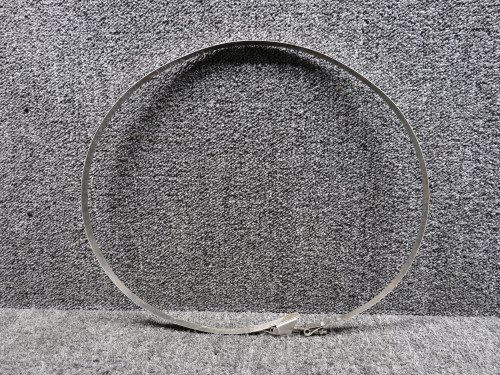 13423-4-63-1625 Specialty Products Clamp (54”)