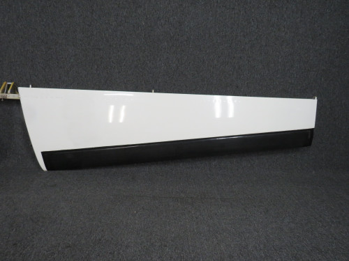 83404-002 Piper PA46-350P Horizontal Stabilizer Assembly