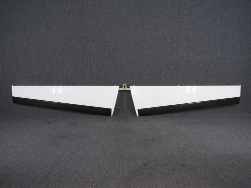 83404-002 Piper PA46-350P Horizontal Stabilizer Assembly