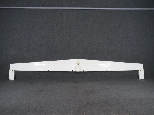 83405-002 Piper PA46-350P Elevator Assembly with Trim Tab