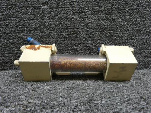 IAI 1124 Westwind I Oxygen Indicator Assembly