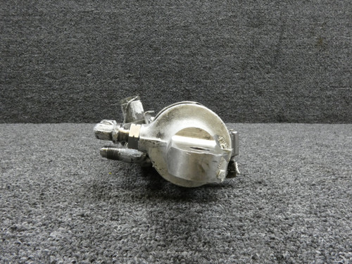 713049-503 IAI 1124 Westwind I Nose Landing Gear Actuating Cylinder Assembly