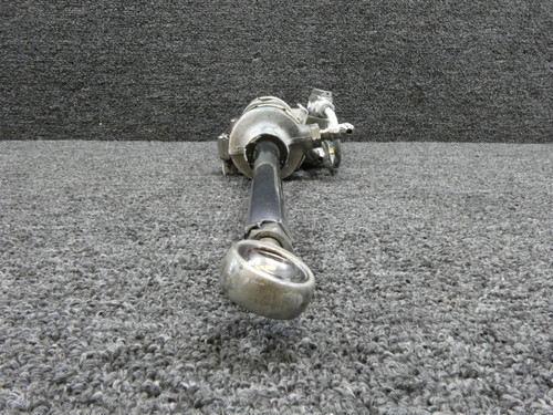 713049-503 IAI 1124 Westwind I Nose Landing Gear Actuating Cylinder Assembly