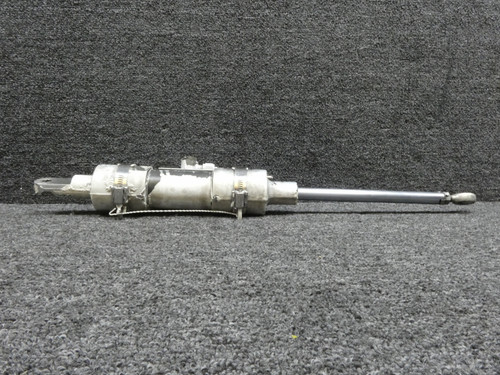 713049-503 IAI 1124 Westwind I Nose Landing Gear Actuating Cylinder Assembly