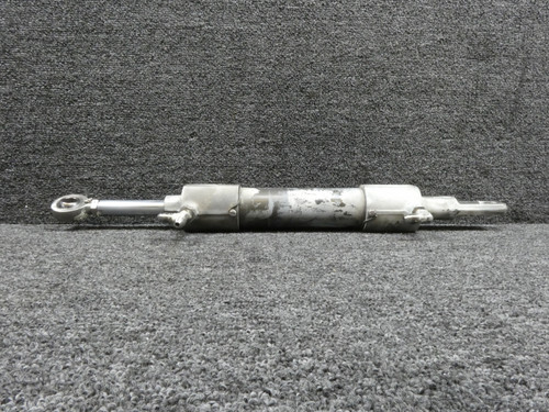 713061-505 IAI 1124 Westwind I Main Landing Gear Actuating Cylinder
