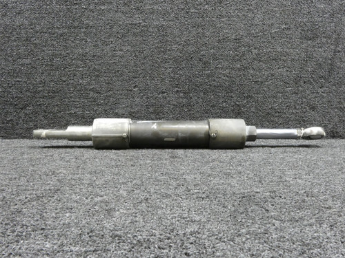 713061-505 IAI 1124 Westwind I Main Landing Gear Actuating Cylinder