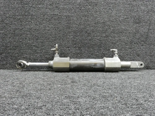 713061-505 IAI 1124 Westwind I Main Landing Gear Actuating Cylinder