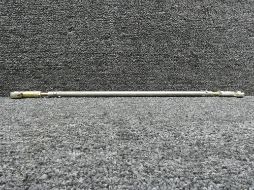 3900009-23-13.18 IAI 1124 Westwind I Rudder Control Rod Assembly