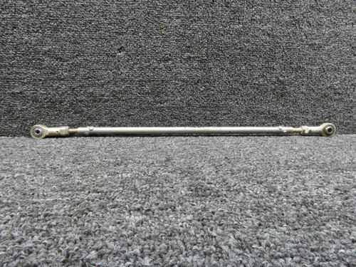 3900009-23-13.18 IAI 1124 Westwind I Rudder Control Rod Assembly