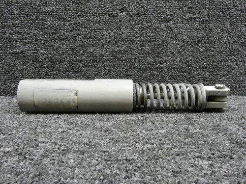 713048-2 IAI 1124 Westwind I Main Landing Gear Uplock Cylinder Assembly RH