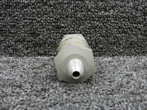 862A-4TT Circle Seal Check Valve