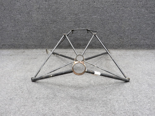 0451114-32 Cessna 150J Engine Mount Assembly