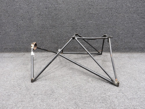0451114-32 Cessna 150J Engine Mount Assembly
