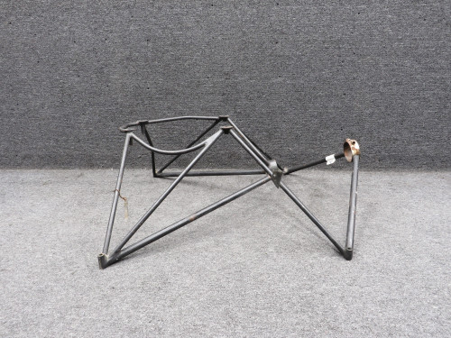 0451114-32 Cessna 150J Engine Mount Assembly