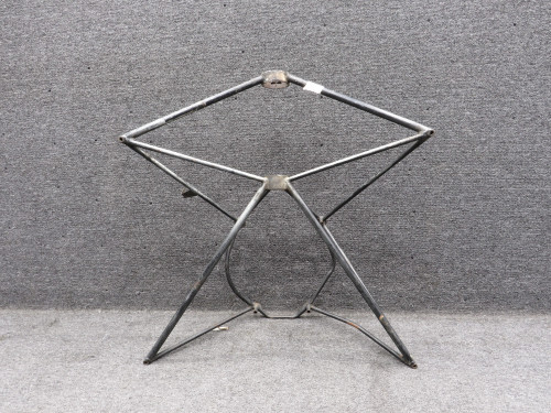 0451114-32 Cessna 150J Engine Mount Assembly