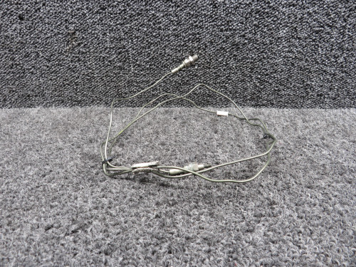 WK896934 Fire Loop Detection Cable