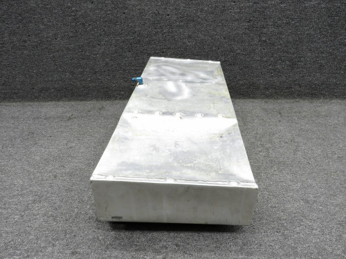 192723-10 Bellanca 17-30A Wing Fuel Tank Assembly RH
