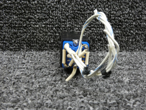 46S07B-56 Stacoswitch Repeat R Nav Push Button Switch