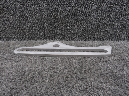 2322511-27 Learjet 35A Inboard Flap Track