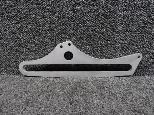 2322511-27 Learjet 35A Inboard Flap Track