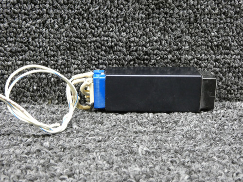 46S07A-43 Stacoswitch Cabin Call Push Button Switch