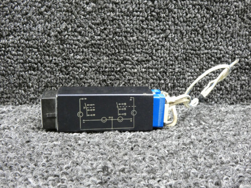 46S07A-43 Stacoswitch Cabin Call Push Button Switch