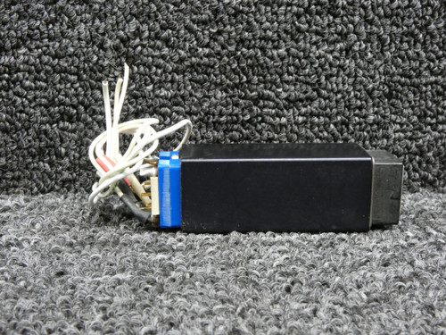 46S07B-21 Stacoswitch Push Dim Push Button Switch
