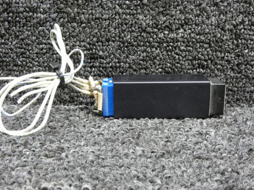 46S07B-15 Stacoswitch Repeat Nav 1 Push Button Switch