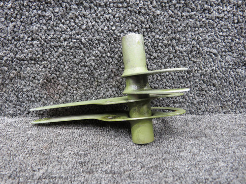 0760703-5 (Alt: 0760703-805) Cessna T182T Aileron Bellcrank Assembly LH