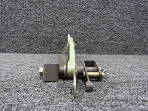 0760675-6 Cessna T182T Elevator Bellcrank Assembly