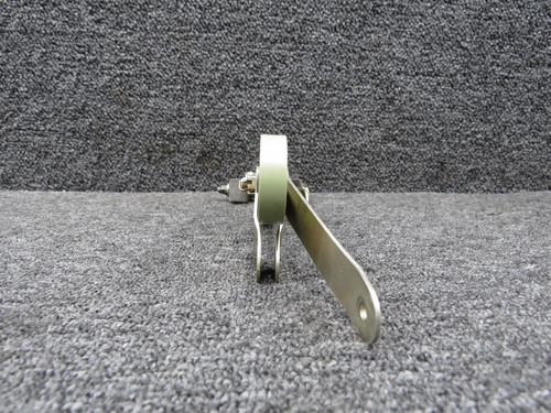 0760675-6 Cessna T182T Elevator Bellcrank Assembly