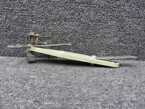 0760675-6 Cessna T182T Elevator Bellcrank Assembly