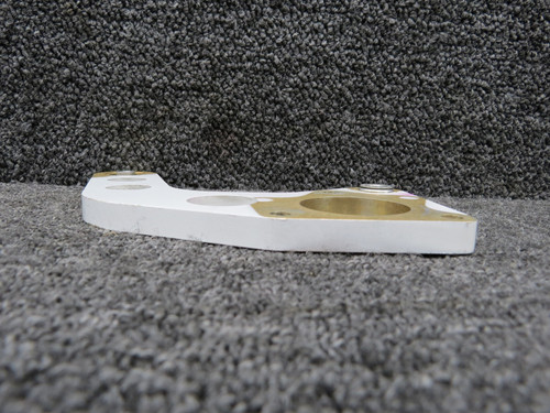 0760676-2 (Alt: 0760676-1) Cessna T182T Arm Assembly Elevator