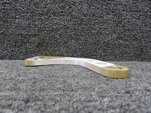 0760676-2 (Alt: 0760676-1) Cessna T182T Arm Assembly Elevator