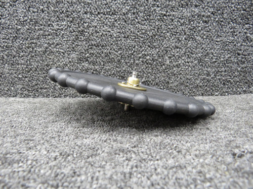 0713656-1 Cessna T182T Elevator Trim Wheel Assembly