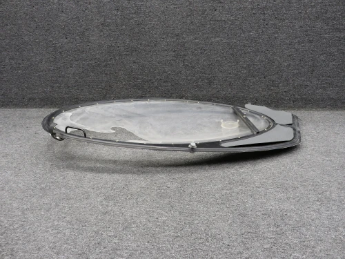269A2346-801 Hughes Schweizer 269-300C Door Assembly LH