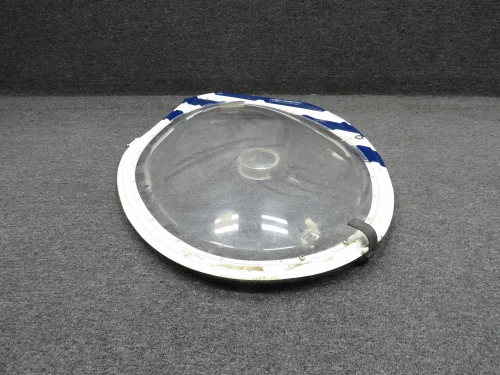 269A2346-810 Hughes Schweizer 269-300C Door Assembly RH