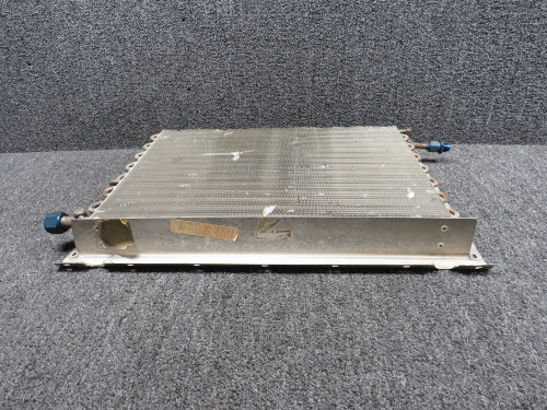 114-380001-3 Beechcraft 1900D Coil Condenser Assembly