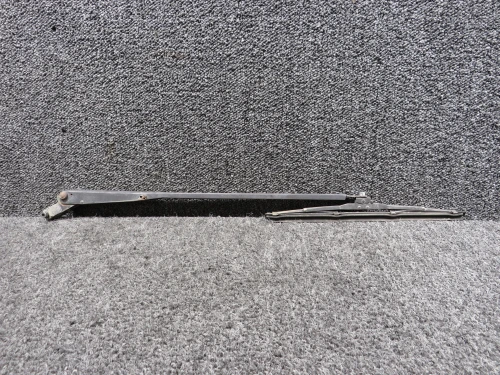 50-384082-1 Beechcraft King Air 100 Windshield Wiper Assembly