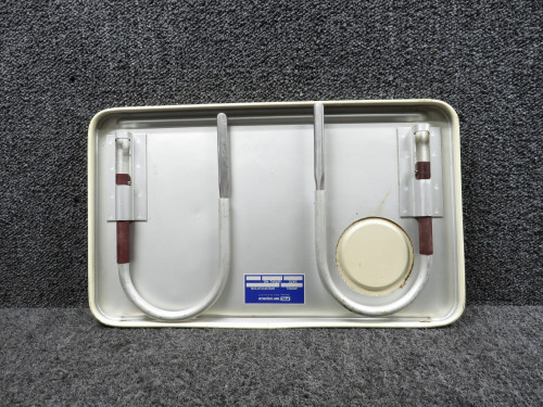 88577-5 PTC Aerospace 46J Collapsible Serving Tray