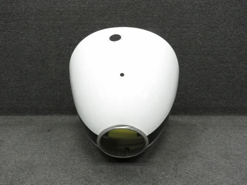 95-410011-3 Beechcraft A55 Nose Cone