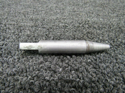 0811547-1 Cessna 320 Bolt Cabin Door Lower