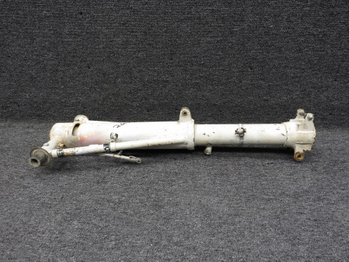 MO080326EC-76AS-OG