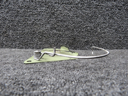 0713642-1 (Alt: 0713642-801) Cessna T182T Elevator Trim Retainer and Indicator