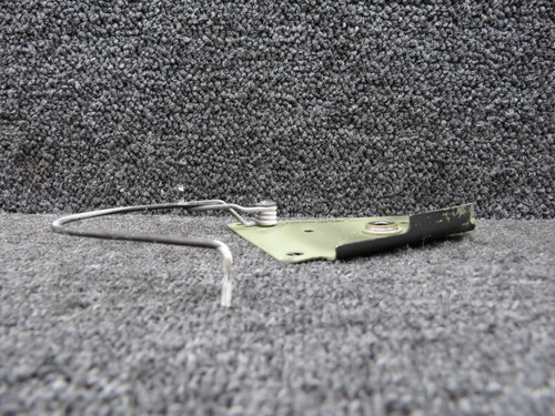 0713642-1 (Alt: 0713642-801) Cessna T182T Elevator Trim Retainer and Indicator