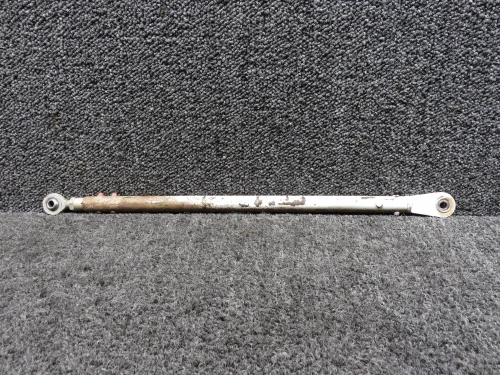 0840125-15 Cessna Main Landing Gear Aft Retraction Push Pull Tube
